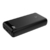 POWER BANK VORAGO PB-560 20,000 mAh NEGRO USB Y TIPO C LCD - comprar en línea