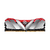 Memoria RAM XPG Gammix D30 DDR4, 3200MHz, 16GB