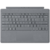 Teclado Para Tablet Microsoft Surface Accesorio Semi Nuevo