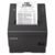 Impresora Termica Epson TM-T88VII 80MM / 58MM Ethernet + USB Nueva