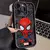 Funda de Spider Man de silicona suave para teléfono Samsung Galaxy series A en internet