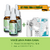 3 RESPCURE® + 1 Inalador/Nebulizador Portátil (combo) - comprar online