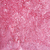 pink | glitter biodegradável - comprar online