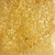 ouro | glitter biodegradável - comprar online