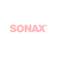 Banner de la categoría Sonax