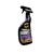 Meguia´s Ultimate Interior Detailer Cleans & Prot 450