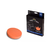 Royal Pads Pro One Step 130mm naranja 6963