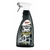 Sonax Beast Wheel Cleaner (1L)