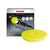 Sonax Pad Yellow D. Action 165 mm 6,5"