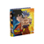 Carpeta escolar-mooving-dragon ball