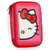 Cartuchera Doble Eva Mooving - Hello Kitty