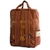 Mochila harry potter-mooving-marron - buy online