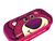 Cartuchera Box Mooving - Lotso