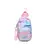 Cartuchera Mini Backpack CHIMOLA - Pop Pink