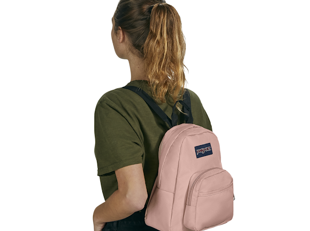 Mini mochilas jansport hotsell