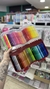 Valija con Marcadores de colores X60- Faber Castell - comprar online