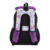 Mochila negra-filgo-air osito - buy online