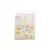 Stickers summer dreams-ibi craft