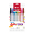 Lapiceras de colores brillantes- filgo X6 - (copia)