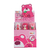 Gomas 3D Oso LOTSO WERO - buy online