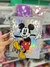 Cuaderno Disney Mickey Mouse - Mooving