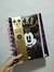 Cuaderno con Sistema de Discos Mickey Mouse - Mooving