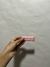 Mini Resaltadores Doble Punta Pastel - Sweet Candy Wero (Rosa)