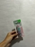 Adhesivo Doble Faz y Corrector Roller - Twingo Cat