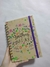 Cuaderno A5 punteados-RY-My buller Journal - (copia)