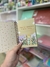 Cuaderno A6 el principito - Rozini-Color beige - comprar online