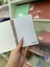 Cuaderno A6 el principito - Rozini-Color beige en internet