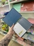 Cuaderno A5 tapa dura el principito - Rozini-color Azul - comprar online