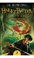 Harry Potter Y La Camara Secreta Ed 2020 Vol 2
