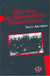 Historia Del Movimiento Maknovista