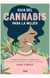 Guia De Cannabis Para La Mujer