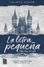 La Letra Pequeña (the Fine Print) 1/3