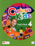 Curious Kids 4 Pb+dpb+navio App