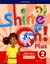 Shine On Plus Level 2 Student With Extra Practice