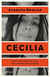Cecilia Libro