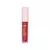 BATOM LIQUIDO INSTANT LIPS RUBI - NINA MAKEUP