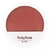 Blush Powder Ruby Rose