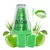 Gloss Aloe Vivai - comprar online