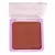 Blush Cremoso Mood Ruby Rose - loja online