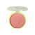 Blush Compacto Rose Melu By Ruby Rose - comprar online