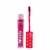 Batom Líquido Matte Lovely Cores do 01 ao 12 Face Beautiful - loja online