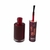 Lip Tint Gel Face Beautiful - comprar online