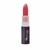 Batom Rouge Efeito Matte do 350 ao 357 Max Love - Seja Como Flor Makeup