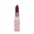 Batom Love Efeito Matte do 286 ao 293 Max Love - comprar online