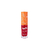 Lip Tint Day Melu by Ruby Rose Vegano - comprar online