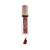 Gloss Sense Matte Vivai - comprar online